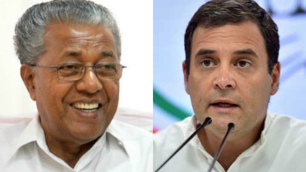 pinarayi vijayan pinarayi vijayan