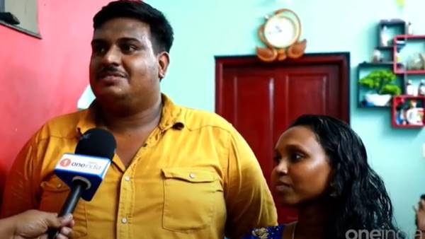 സമ്മാനത്തുക ഒരു മാസത്തിനകം അനൂപിന് സമ്മാനത്തുക ഒരു മാസത്തിനകം അനൂപിന്