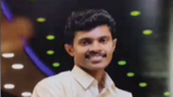  നിസാര കാര്യങ്ങൾക്ക് പോലും ദ്രോഹിച്ചിരുന്നു