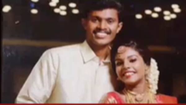 നേരിട്ടത് കടുത്ത പീഡനം