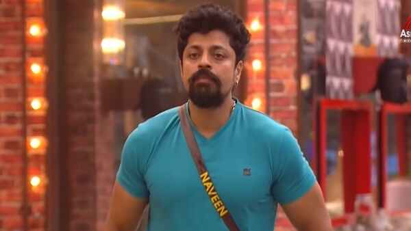 ഏഷ്യാനെറ്റ്‌ സ്റ്റാർട്ട്‌ മ്യൂസിക് ഷോയിൽ ചെന്ന സമയം
