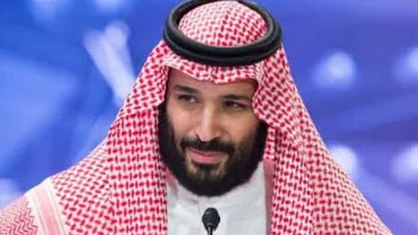 ഇത്തരം വിസ ലഭിക്കുന്നവർക്ക് നവംബർ ഇത്തരം വിസ ലഭിക്കുന്നവർക്ക് നവംബർ