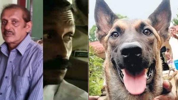 അടയാളം കാട്ടുന്ന സ്ഥലങ്ങളിൽ 