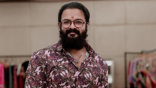  ഇന്ന് തുറന്ന് സംസാരിക്കാറില്ല
