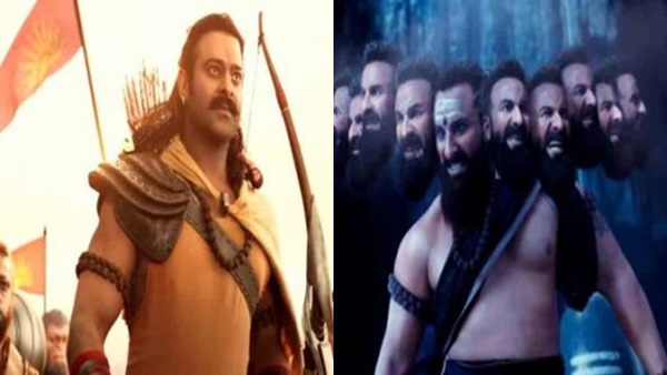 മുസ്ലീംവത്കരിച്ചിരിക്കുകയാണ് സിനിമ.