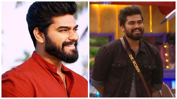 സിനിമാ തിരക്കുകയും ഉദാഘാടനങ്ങളുമൊക്കെയായി