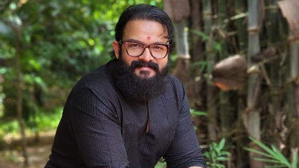 ഇല്ലെങ്കില്‍ അവർ തെറ്റായ വഴിയിലേക്ക് പോകും