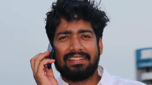 രണ്ട് വെള്ളത്തിൽ ചവിട്ടണോ
