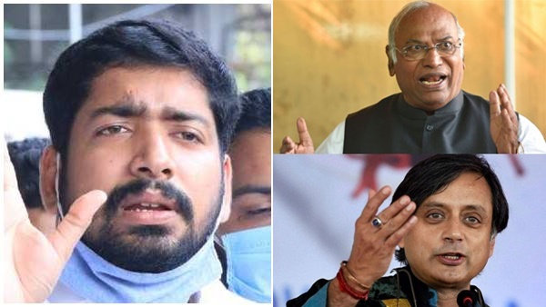 പുതിയ കുറിപ്പിൽ പറയുന്നത്