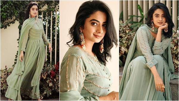 നല്ലരീതിയില്‍ കമന്റ് ചെയ്യുന്നവർ മാത്രമല്ല