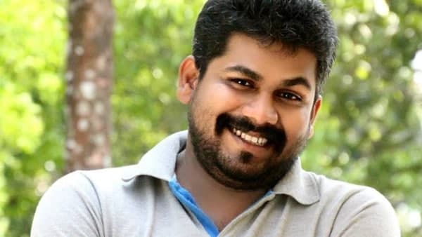 മാധ്യമങ്ങളോ ദിലീപ് വിരോധികളോ വിചാരിച്ച് കഴിഞ്ഞാൽ