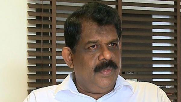 ദീര്‍ഘകാലമായ ജനങ്ങളുടെ ആവശ്യത്തിന്‍റെ പ്രാധാന്യം