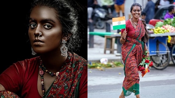 ഫോട്ടോയ്ക്കും വീഡിയോയ്ക്കും താഴെ ഫോട്ടോയ്ക്കും വീഡിയോയ്ക്കും താഴെ