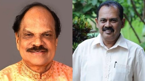 ശരിയായ രീതിയില്‍ ഒരു ചെക്ക് എഴുതി ബാങ്കില്‍