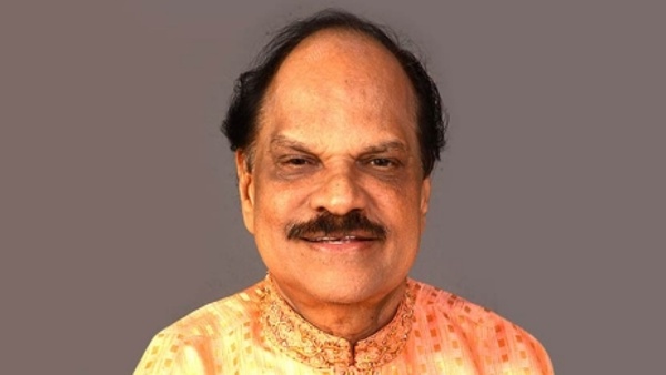 ബിസിനസ് ആവശ്യങ്ങള്ക്കായി ഗൾഫിലെയും ഇന്ത്യയിലെയും ബിസിനസ് ആവശ്യങ്ങള്ക്കായി ഗൾഫിലെയും ഇന്ത്യയിലെയും