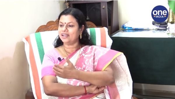 ന്യായീകരണത്തിന് സ്ഥാനവുമില്ല