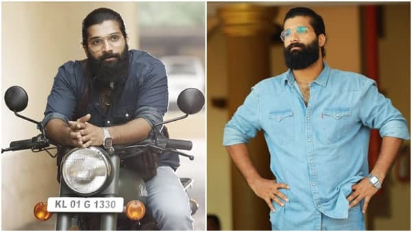 മറ്റേതെങ്കിലും 'മാഫിയ' ഇടപെടലുകള്‍ 