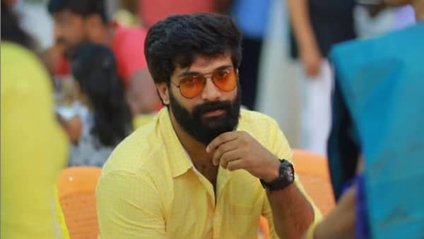 സംഭവത്തില്‍ തിരുവല്ല സ്വദേശികളായ ഭഗവല്‍ സിങ്