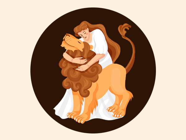 ചിങ്ങം (മകം, പൂരം, ഉത്രം 1/4) 