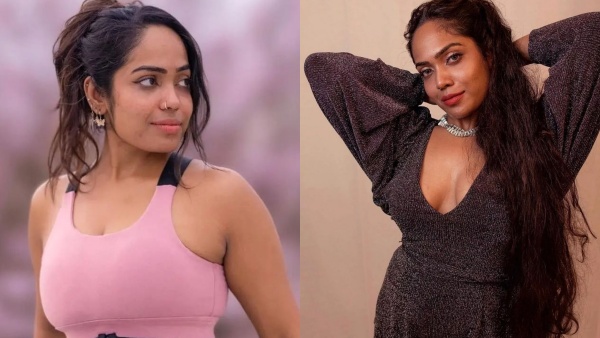 എന്നാണ് വിവാഹം എന്നാണ് വിവാഹം