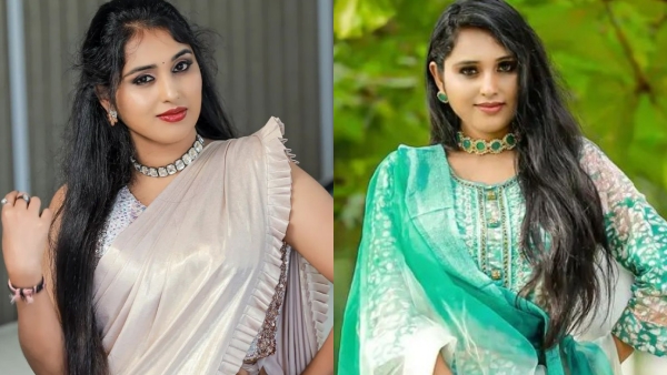 നിരാശനാക്കേണ്ട നിരാശനാക്കേണ്ട