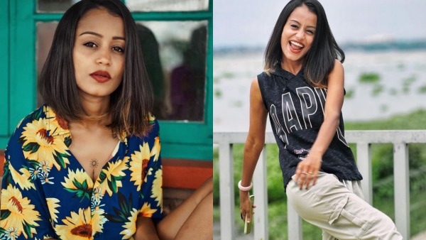 ക്യൂ ആന്റ് എയിലൂടെയാണ് ആരാധകരുടെ ചോദ്യങ്ങള്ക്ക് ക്യൂ ആന്റ് എയിലൂടെയാണ് ആരാധകരുടെ ചോദ്യങ്ങള്ക്ക്