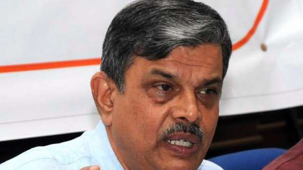 രാജ്യത്തെ വലിയൊരു വിഭാഗം ജനങ്ങൾക്ക് 