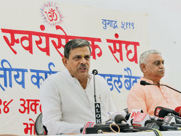 പത്ത് വർഷം മുൻപത്തെ അവസ്ഥയിൽ