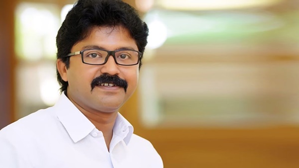 എന്റെ നിരപരാധിത്വം കോടതിയെ ഞാന്‍ അറിയിച്ചിട്ടുണ്ട്