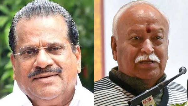 രാജ്യത്തെ ആകെ ഹിന്ദുത്വ വൽകരിക്കുക രാജ്യത്തെ ആകെ ഹിന്ദുത്വ വൽകരിക്കുക