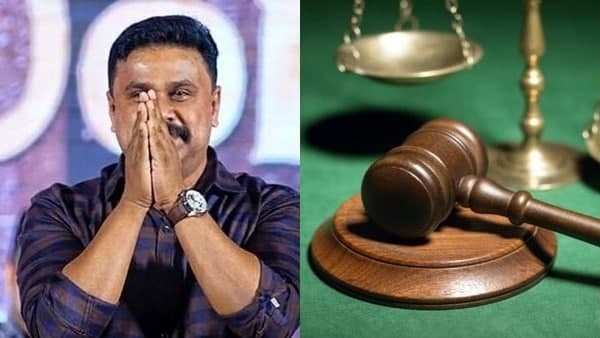 കൂട്ടിക്കെട്ടിയിരിക്കുകയാണ്