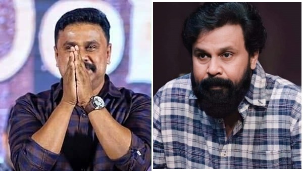 39 സാക്ഷികളെ വിസ്തരിക്കാൻ