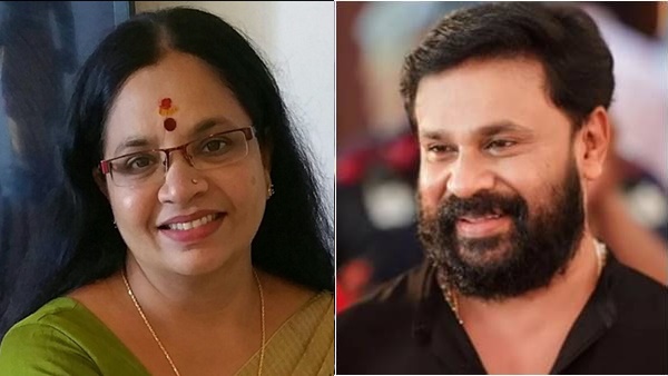 പരിധികളും പരിമിതികളും ഉണ്ടെന്ന്