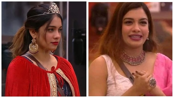 സുഹൃത്ത് എന്ന നിലയ്ക്കേ