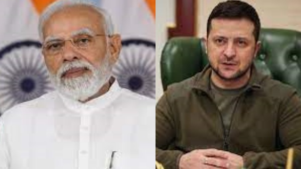 modi modi