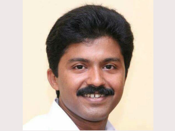  ഇന്ന് നടക്കുന്ന എ ഐ സി സി അധ്യക്ഷ തിരഞ്ഞെടുപ്പില്‍