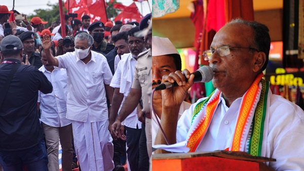 ഇ.​പി. ജ​യ​രാ​ജ​ൻ വ​ധ​ശ്ര​മ​ക്കേ​സ് ന​ട​ന്ന​ത് ചെ​ന്നൈ​യി​ലെ 