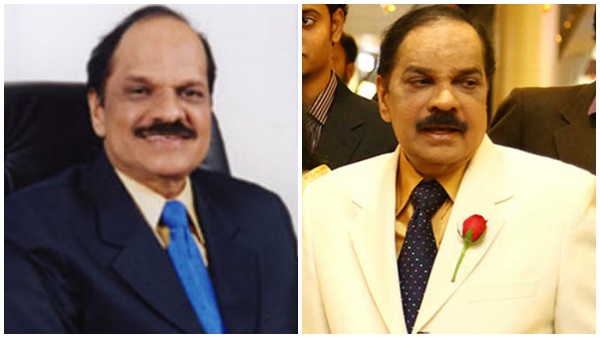 atlas ramachandran atlas ramachandran