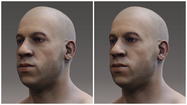 PC: Alamo Drafthouse NYC