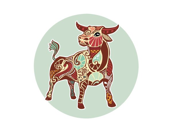  ഇടവം (കാര്‍ത്തിക 3/4, രോഹിണി, മകയിരം 1/2)