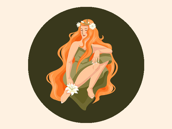 കന്നി (ഉത്രം 3/4, അത്തം, ചിത്തിര 1/2)