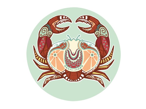 കര്‍ക്കടകം (പുണര്‍തം 1/4, പൂയം, ആയില്യം)