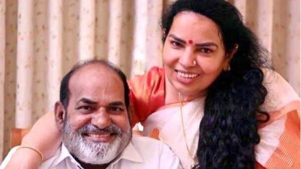 എം എൽ എയുടെ സന്തത സഹചാരി എം എൽ എയുടെ സന്തത സഹചാരി