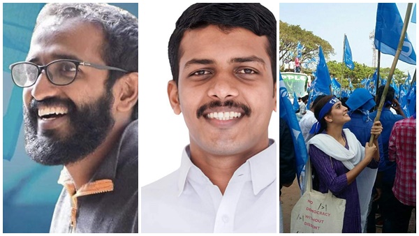 തുടക്കത്തില്‍ എ ഗ്രൂപ്പിന്റെ ഭാഗമായിട്ടാണ് 