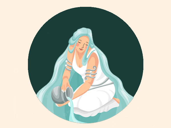 കുംഭം (അവിട്ടം 1/2, ചതയം, പൂരുരുട്ടാതി 3/4)