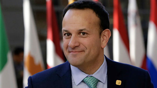 പത്തിലേറെ രാജ്യങ്ങളുടെ തലപ്പത്ത് പത്തിലേറെ രാജ്യങ്ങളുടെ തലപ്പത്ത്