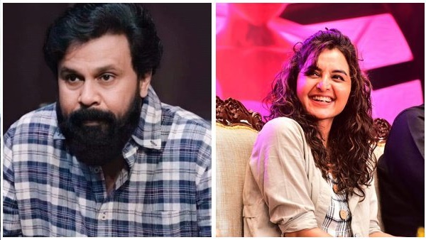 കോടതി തീരുമാനിക്കട്ടെ കോടതി തീരുമാനിക്കട്ടെ