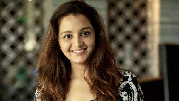 മഞ്ജു വാര്യർ, ജിൻസൺ, സാഗർ