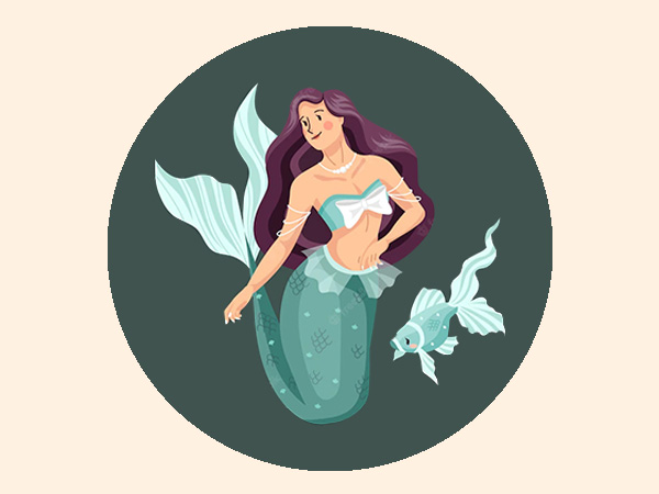 മീനം (പൂരുരുട്ടാതി 1/4, ഉതൃട്ടാതി, രേവതി)