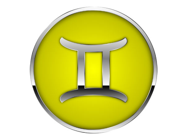  മിഥുനം (മകയിരം 3/4, തിരുവാതിര, പുണര്‍തം 1/2)